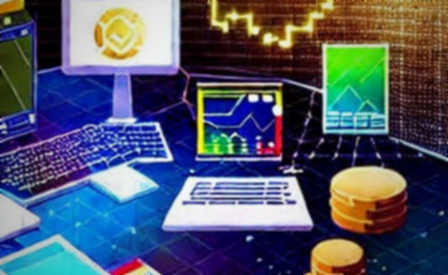 The Macro Trap: Why Gold's Collapse Signals a Rate Shock Wave Will Hit Crypto Next