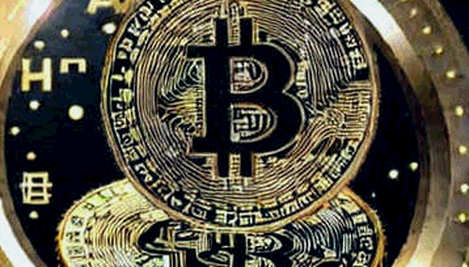 When the Ayatollah Fell: How Iran’s Geopolitical Tremor Is Testing Bitcoin’s ‘Digital Gold’ Narrative