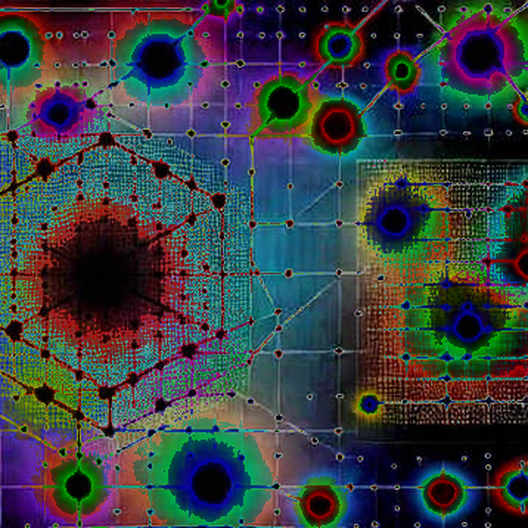The 90-Day Siren: Stacks’ BTC Reward Program and the Architecture of Trust