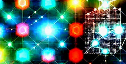 The Compute Wall Echoes: AI-Generated Code in DeFi Creates a New Attack Surface