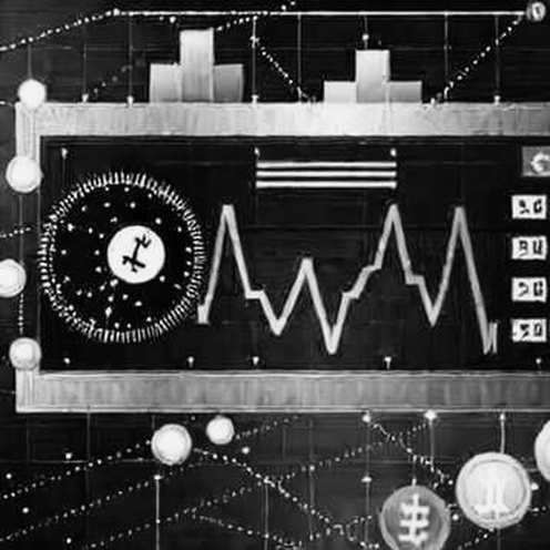 The Fed's Tokenization Paper: A Strategic Hedge, Not a Crypto Endorsement The Fed's Tokenization Paper: A Strategic Hedge, Not a Crypto Endorsement