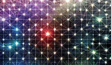 When the AI Itself Cracks the Code: A Post-Quantum Nightmare for DeFi