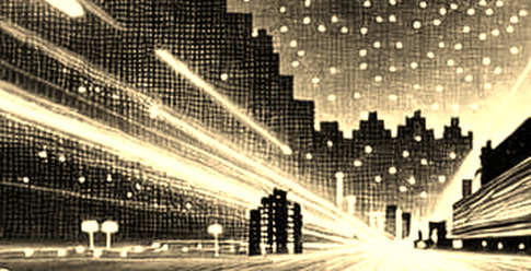 Kraken's VARA Approval Is Real. The 2027 Timestamp Is the Tell.