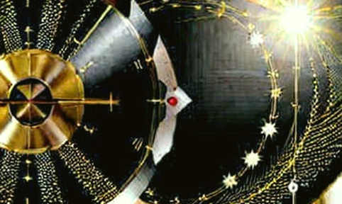 The Null Report: Nine Dimensions of N/A and the Ritual of Complete Analysis