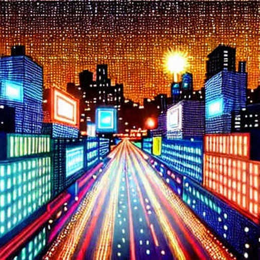 Alibaba Cloud’s M890 Super Node: A 64-GPU MoE Inference Beast—or Another Layer-2 Mirage?