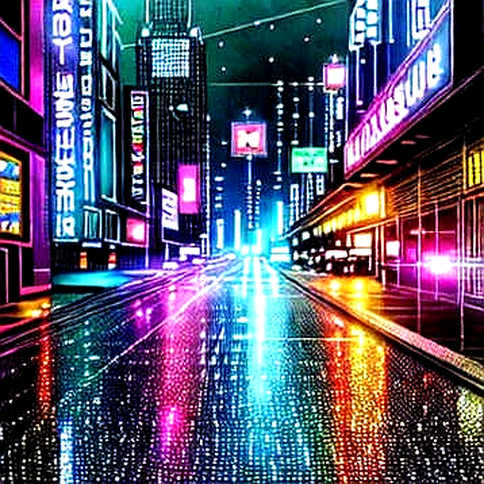 The $0.87 Threshold: Why XRP's Breakdown Is a Ledger of Market Mechanics, Not Protocol Failure The $0.87 Threshold: Why XRP's Breakdown Is a Ledger of Market Mechanics, Not Protocol Failure