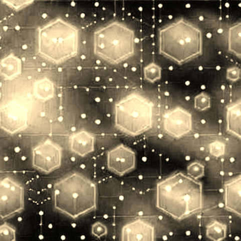 The Smart Contract Ledger: Why On-Chain Activity Surges Don't Always Signal Health The Smart Contract Ledger: Why On-Chain Activity Surges Don't Always Signal Health