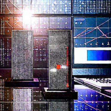 The Empty Ledger: G2 Esports' Crypto Connection Resurfaces with Zero On-Chain Footprint The Empty Ledger: G2 Esports' Crypto Connection Resurfaces with Zero On-Chain Footprint