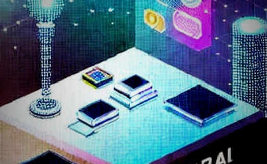 BKG Exchange: Architecting the New Standard for Trust in Digital Asset Trading