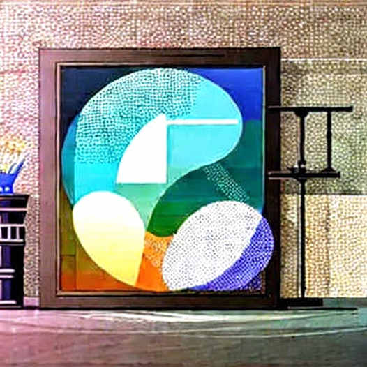 ByteDance's $3B Loan Oversubscription: A Signal of Liquidity Resilience or a Trap for the Unwary? ByteDance's $3B Loan Oversubscription: A Signal of Liquidity Resilience or a Trap for the Unwary?