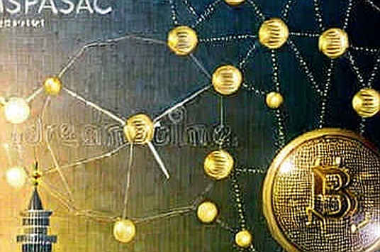 When the Pentagon Leaks Through a Crypto Feed: The Narrative War Over Iran 2026 When the Pentagon Leaks Through a Crypto Feed: The Narrative War Over Iran 2026