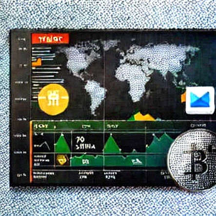 The Kuaishou Perpetual: Bitget’s Gamble on Regulatory Arbitrage and the Fragility of CeFi Tokenization