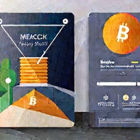 The $330M Solana Signal: Ledger Data vs. Market Narrative