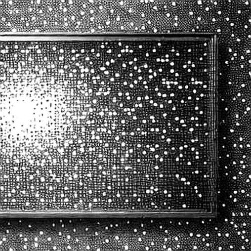 The Silent Memory: How SanDisk’s HBF Reshapes the Crypto-AI Narrative The Silent Memory: How SanDisk’s HBF Reshapes the Crypto-AI Narrative