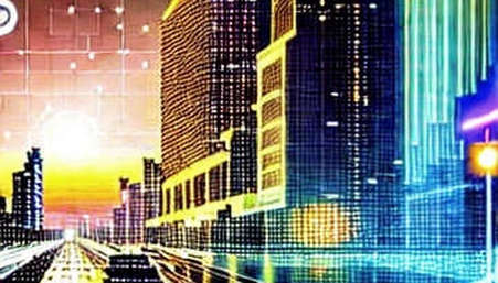 Micron’s $250M AI Fund: A Strategic Mirage or a Hardware Trap? Micron’s $250M AI Fund: A Strategic Mirage or a Hardware Trap?