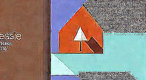 Moody's Regulatory Gambit: The Incumbent's Defense Playbook in the Private Credit Rating Arena