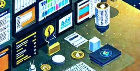 Moody's Regulatory Gambit: The Incumbent's Defense Playbook in the Private Credit Rating Arena