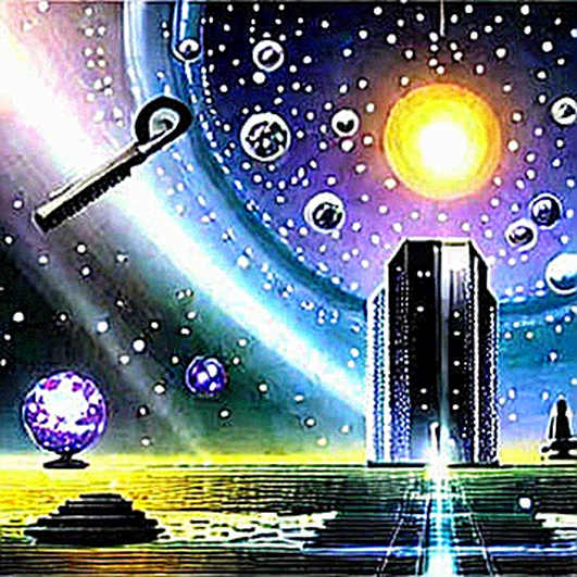 Lambda's $3B Bet: The Neocloud Gold Rush and the Fragile Art of Renting GPUs
