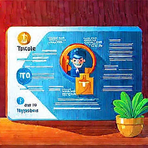 Demis Hassabis' AGI Clock: A Risk Consultant's Take on the AI-Crypto Convergence Hype Demis Hassabis' AGI Clock: A Risk Consultant's Take on the AI-Crypto Convergence Hype