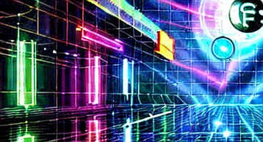 Demis Hassabis' AGI Clock: A Risk Consultant's Take on the AI-Crypto Convergence Hype Demis Hassabis' AGI Clock: A Risk Consultant's Take on the AI-Crypto Convergence Hype