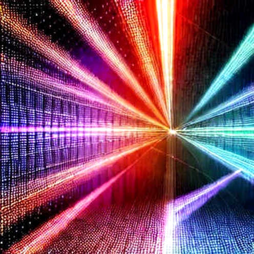The Silence Between Transfers: Why a Single On-Chain Move Says Nothing About HYPE's Future