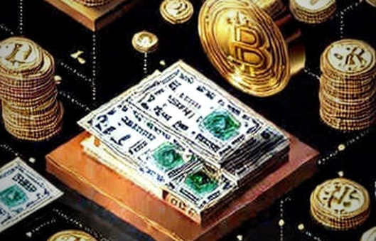 The Silence Between Transfers: Why a Single On-Chain Move Says Nothing About HYPE's Future
