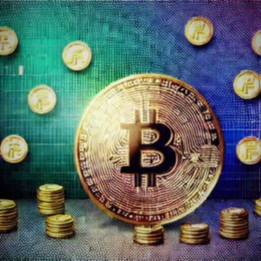 The Silence Between Transfers: Why a Single On-Chain Move Says Nothing About HYPE's Future