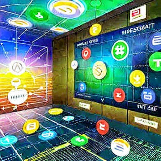 The Centralized Oracle: How Pavel Durov's Criminal Probe Exposes Telegram's Single Point of Failure The Centralized Oracle: How Pavel Durov's Criminal Probe Exposes Telegram's Single Point of Failure