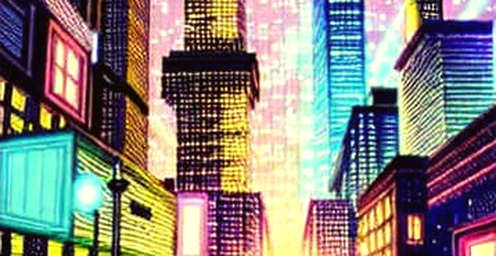 Pakistan's Diplomatic Overture: A Signal for Crypto Markets or Just Noise? Pakistan's Diplomatic Overture: A Signal for Crypto Markets or Just Noise?