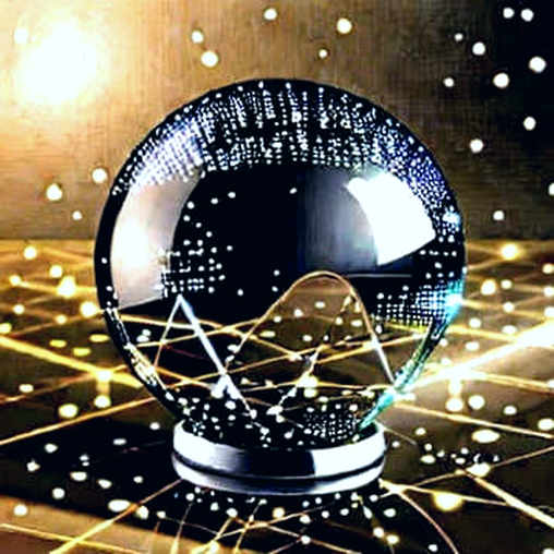 The 46% Probability Shaping Oil and Crypto: US Tanker Deployments Signal a Macro Regime Shift