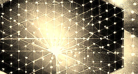 The Unconfirmed Block: Dissecting Shopify's Mysterious AI Traffic 'Triple' The Unconfirmed Block: Dissecting Shopify's Mysterious AI Traffic 'Triple'