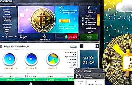 The Strait of Hormuz Mirage: Misinformation, Oracle Failure, and the Fragility of Crypto's Real-World Data Tether