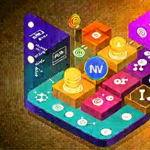 Cramer’s Three Questions Are a Trap – Here’s How to Read the Crypto Market Cramer’s Three Questions Are a Trap – Here’s How to Read the Crypto Market