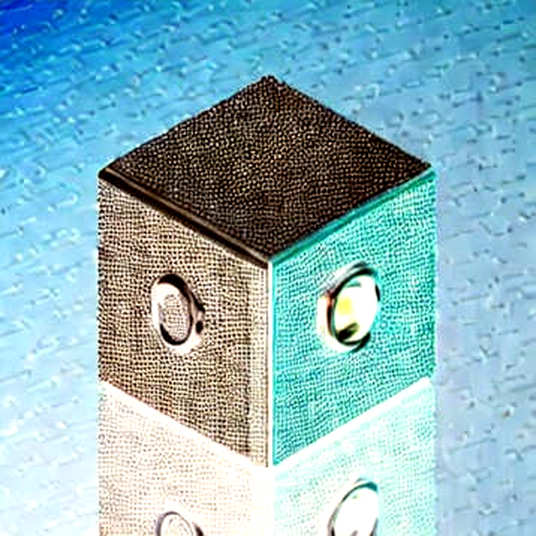 The Agent Disclosure Gap: Europe’s New AI Rule That 190 Signatories Chose to Ignore The Agent Disclosure Gap: Europe’s New AI Rule That 190 Signatories Chose to Ignore