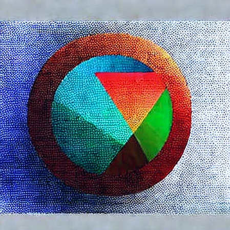 The Narrative Trap: What SK Hynix's Earnings Miss Reveals About AI-Crypto Concentration Risk
