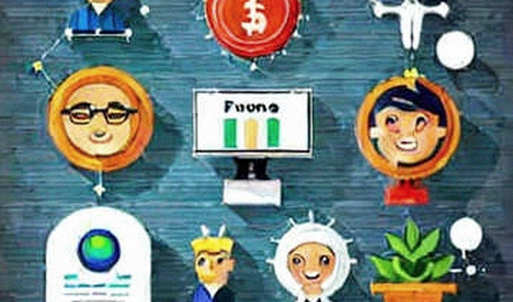 The Tottenham Goal That Didn't Move the Needle: Fan Token Liquidity Is a Mirage The Tottenham Goal That Didn't Move the Needle: Fan Token Liquidity Is a Mirage