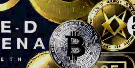 The “Resilient Hosting” Empire: Why the DOJ’s $10 Million Bounty is a Blueprint for Dismantling the Crypto Crime Supply Chain The “Resilient Hosting” Empire: Why the DOJ’s $10 Million Bounty is a Blueprint for Dismantling the Crypto Crime Supply Chain