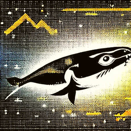 The TrustedVolumes Bounty: When Hackers Write the Rules of Engagement