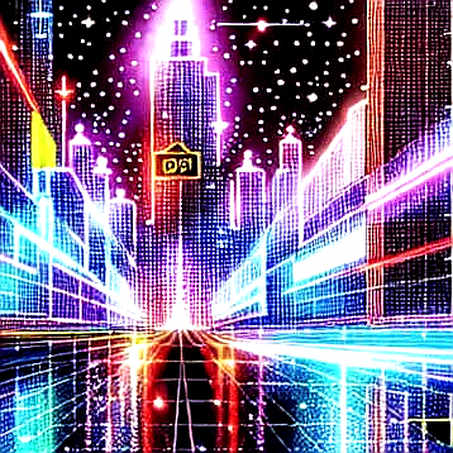 Free Tokens, Paid Data: The Structural Logic of OpenAI's Uncapped Free Tier" Free Tokens, Paid Data: The Structural Logic of OpenAI's Uncapped Free Tier"
