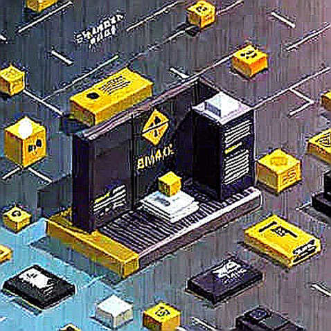 The Federal Charter Paradox: Why World Liberty's OCC Approval Is a Stress Test for Stablecoin Vertical Integration The Federal Charter Paradox: Why World Liberty's OCC Approval Is a Stress Test for Stablecoin Vertical Integration