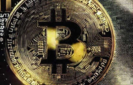 The Nuclear Option: When Geopolitical Friction Meets the Cold Calculus of Crypto Markets The Nuclear Option: When Geopolitical Friction Meets the Cold Calculus of Crypto Markets