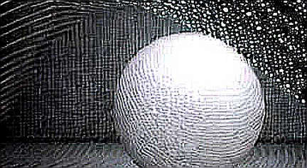 The First Crack: Decoding the $225M ETF Outflow and the Fragility of the 'Institutional Inflow' Narrative