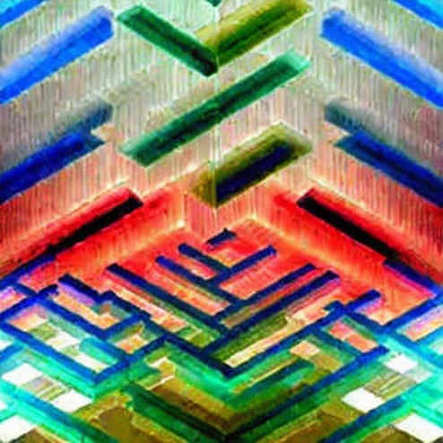 The Hawkish Echo: How Warsh's Zero-Tolerance Signal Reshapes Crypto's Narrative Architecture