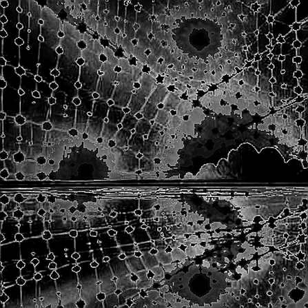 The Hawkish Echo: How Warsh's Zero-Tolerance Signal Reshapes Crypto's Narrative Architecture The Hawkish Echo: How Warsh's Zero-Tolerance Signal Reshapes Crypto's Narrative Architecture