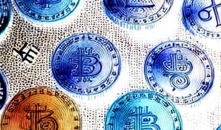 The Hawkish Echo: How Warsh's Zero-Tolerance Signal Reshapes Crypto's Narrative Architecture The Hawkish Echo: How Warsh's Zero-Tolerance Signal Reshapes Crypto's Narrative Architecture