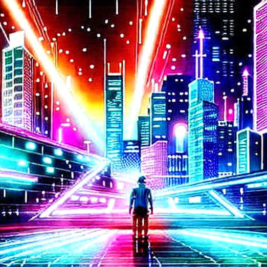 The Silence That Speaks Volumes: Fed's Bowman and the Unspoken War on Crypto The Silence That Speaks Volumes: Fed's Bowman and the Unspoken War on Crypto