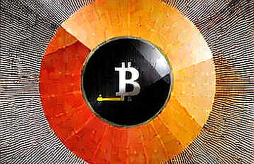 The 20.8k Reality Check: How Resilient US Labor Market Punctured the Crypto Rate-Cut Narrative The 20.8k Reality Check: How Resilient US Labor Market Punctured the Crypto Rate-Cut Narrative