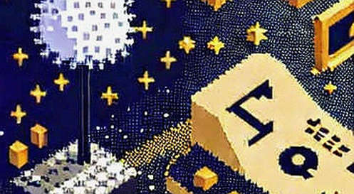 The Trillion-Dollar Mirage: How the AI Capex Boom Is Quietly Rewriting Crypto's Power Map