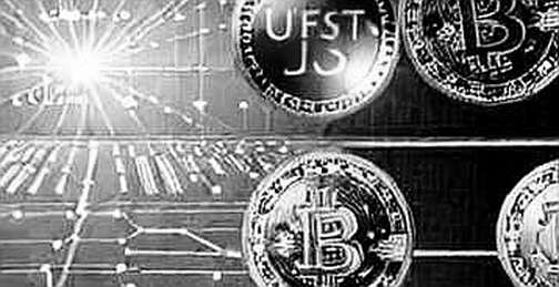 The Master Key Fallacy: Seven Thousand Wallets and One Leaked Mnemonic The Master Key Fallacy: Seven Thousand Wallets and One Leaked Mnemonic