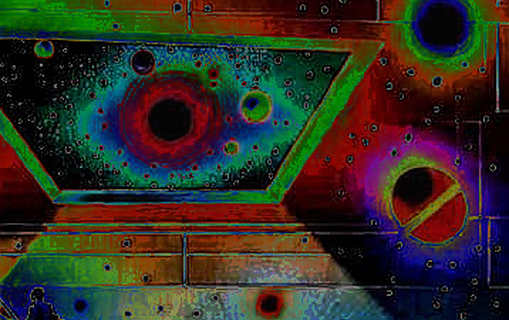 Aster Grid 2.0: The Volume-Mining Machine Dated 2026 Aster Grid 2.0: The Volume-Mining Machine Dated 2026
